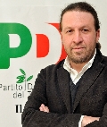 immagine dell'evento